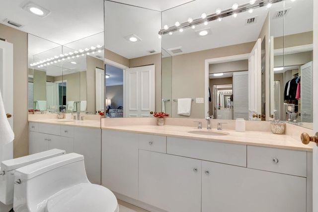 300 SE 5th Avenue 6160, Boca Raton, FL 33432
