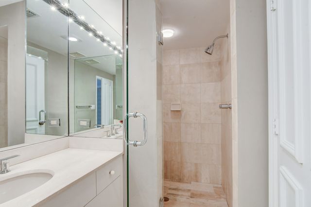 300 SE 5th Avenue 6160, Boca Raton, FL 33432