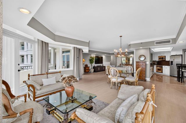 300 SE 5th Avenue 6160, Boca Raton, FL 33432