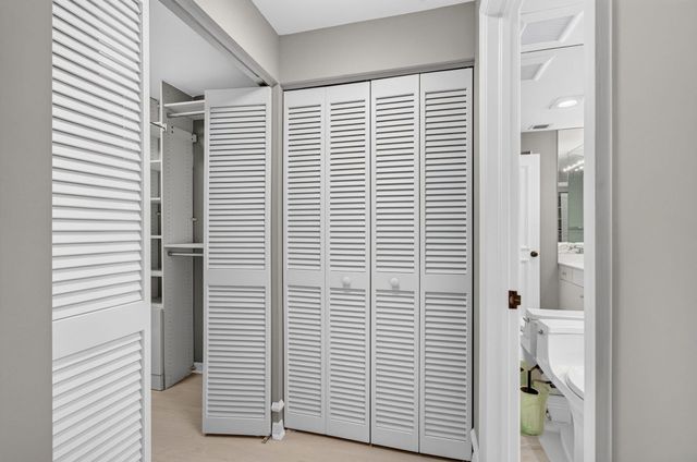 300 SE 5th Avenue 6160, Boca Raton, FL 33432