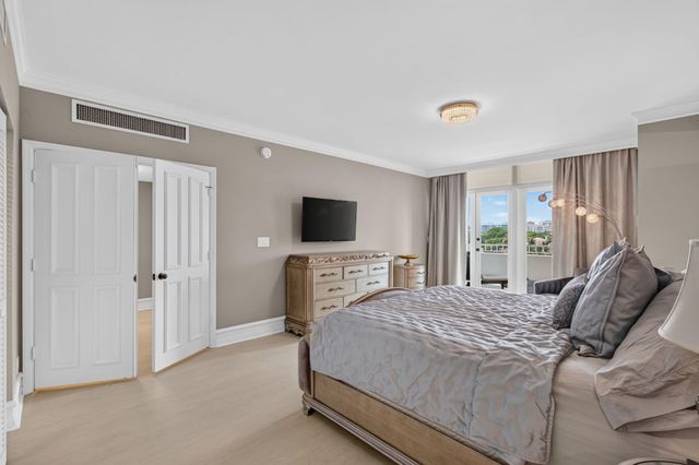 300 SE 5th Avenue 6160, Boca Raton, FL 33432