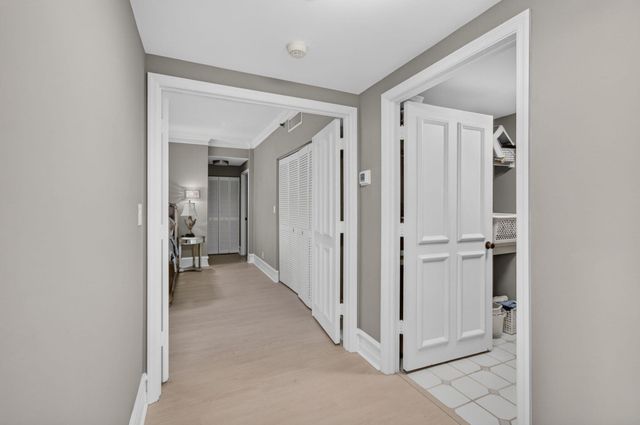 300 SE 5th Avenue 6160, Boca Raton, FL 33432