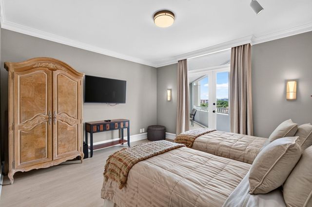 300 SE 5th Avenue 6160, Boca Raton, FL 33432