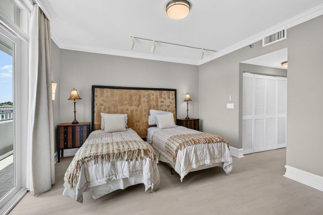 300 SE 5th Avenue 6160, Boca Raton, FL 33432