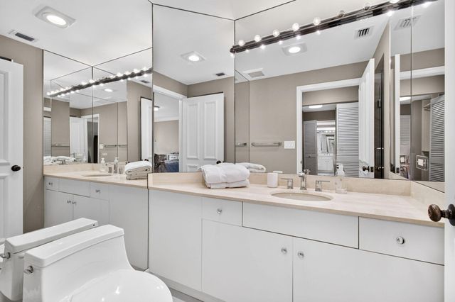 300 SE 5th Avenue 6160, Boca Raton, FL 33432