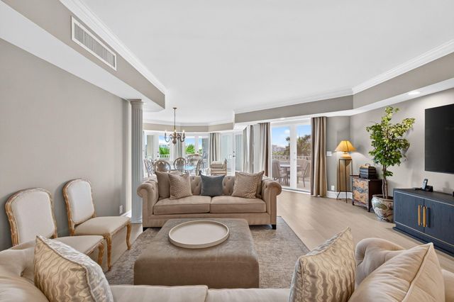 300 SE 5th Avenue 6160, Boca Raton, FL 33432