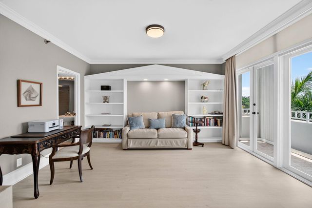300 SE 5th Avenue 6160, Boca Raton, FL 33432