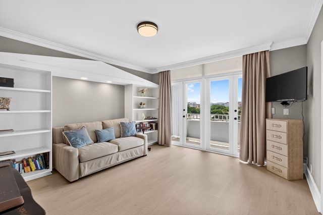 300 SE 5th Avenue 6160, Boca Raton, FL 33432