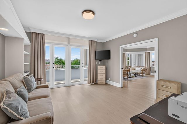 300 SE 5th Avenue 6160, Boca Raton, FL 33432