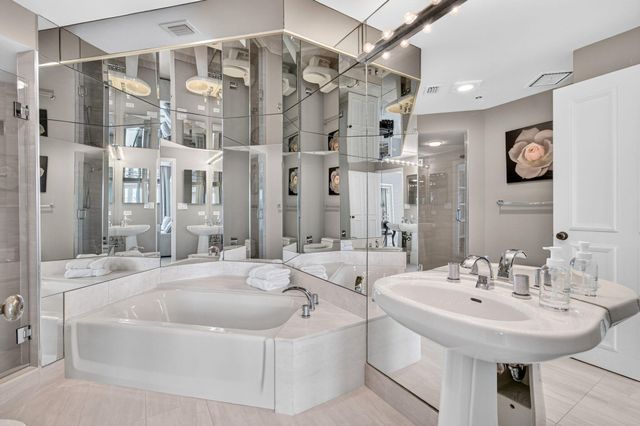 300 SE 5th Avenue 6160, Boca Raton, FL 33432