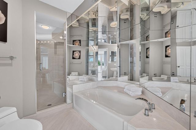 300 SE 5th Avenue 6160, Boca Raton, FL 33432