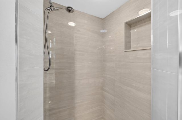 300 SE 5th Avenue 6160, Boca Raton, FL 33432