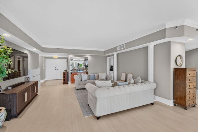 300 SE 5th Avenue 6160, Boca Raton, FL 33432