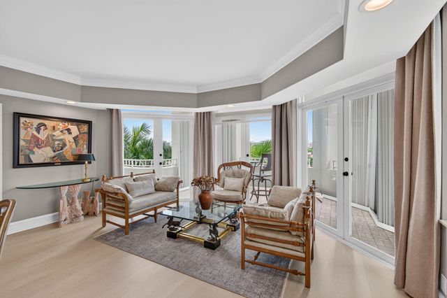 300 SE 5th Avenue 6160, Boca Raton, FL 33432