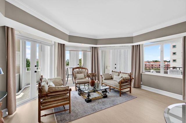 300 SE 5th Avenue 6160, Boca Raton, FL 33432