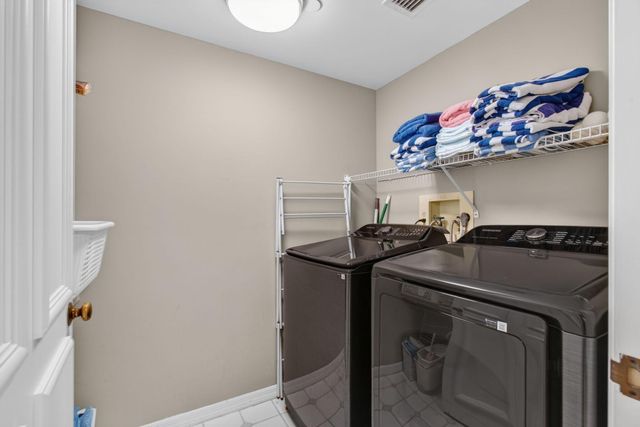 300 SE 5th Avenue 6160, Boca Raton, FL 33432