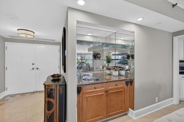 300 SE 5th Avenue 6160, Boca Raton, FL 33432
