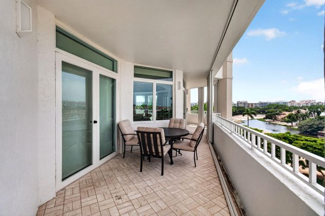300 SE 5th Avenue 6160, Boca Raton, FL 33432