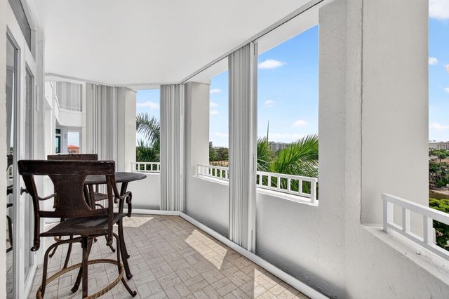 300 SE 5th Avenue 6160, Boca Raton, FL 33432