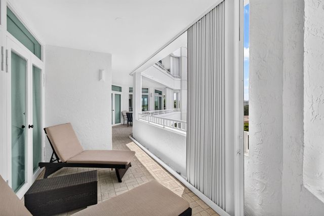 300 SE 5th Avenue 6160, Boca Raton, FL 33432