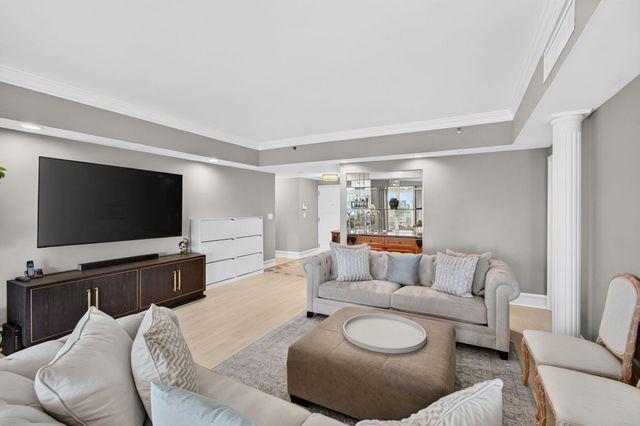 300 SE 5th Avenue 6160, Boca Raton, FL 33432