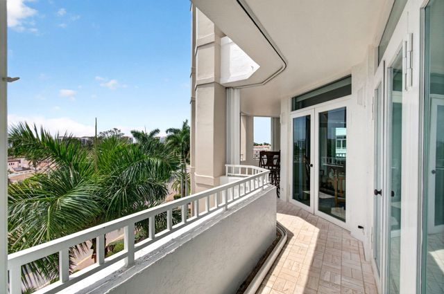 300 SE 5th Avenue 6160, Boca Raton, FL 33432