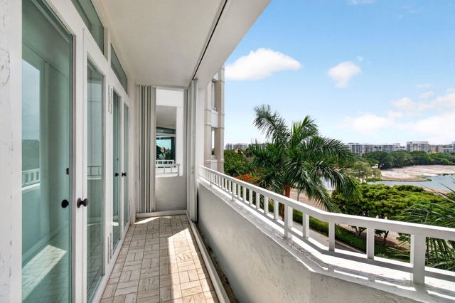 300 SE 5th Avenue 6160, Boca Raton, FL 33432
