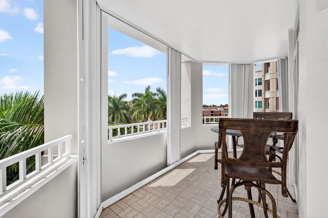 300 SE 5th Avenue 6160, Boca Raton, FL 33432