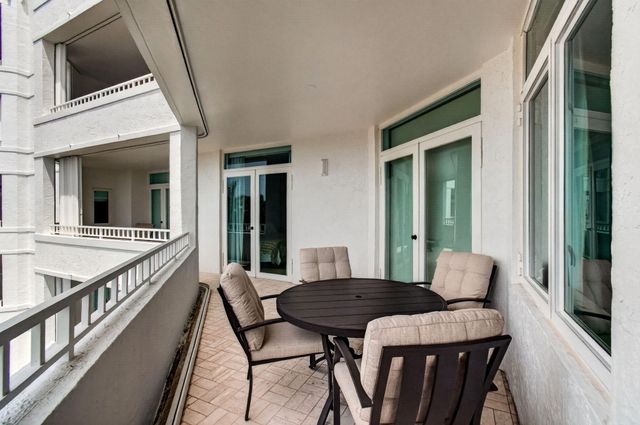 300 SE 5th Avenue 6160, Boca Raton, FL 33432