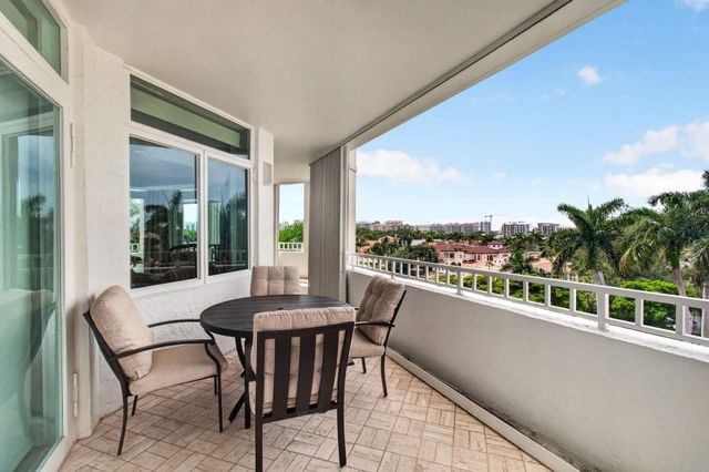 300 SE 5th Avenue 6160, Boca Raton, FL 33432