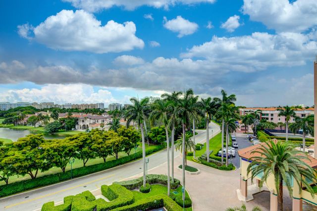 300 SE 5th Avenue 6160, Boca Raton, FL 33432