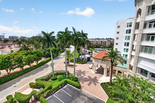 300 SE 5th Avenue 6160, Boca Raton, FL 33432