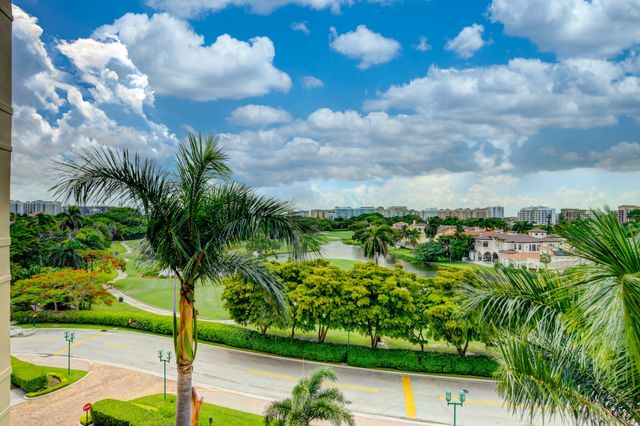 300 SE 5th Avenue 6160, Boca Raton, FL 33432