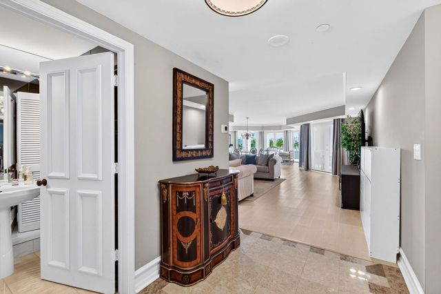 300 SE 5th Avenue 6160, Boca Raton, FL 33432