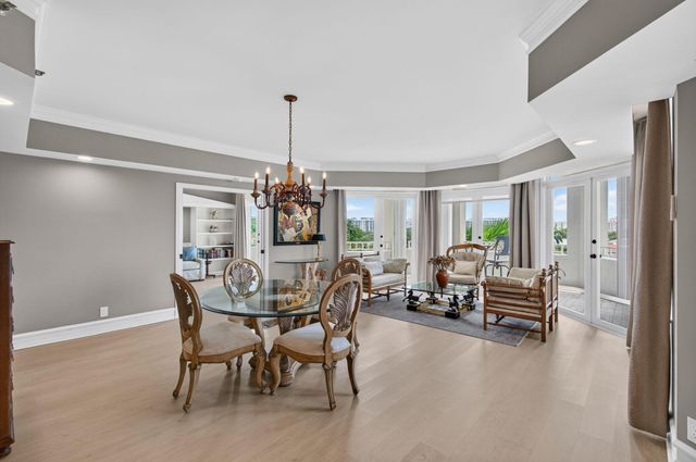 300 SE 5th Avenue 6160, Boca Raton, FL 33432