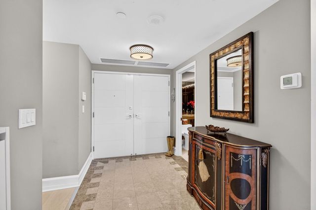 300 SE 5th Avenue 6160, Boca Raton, FL 33432
