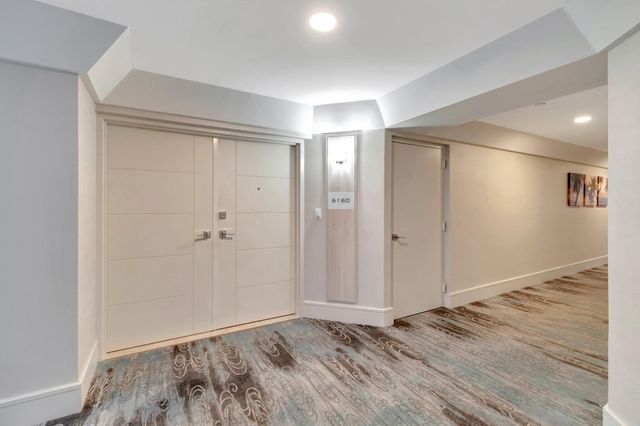 300 SE 5th Avenue 6160, Boca Raton, FL 33432