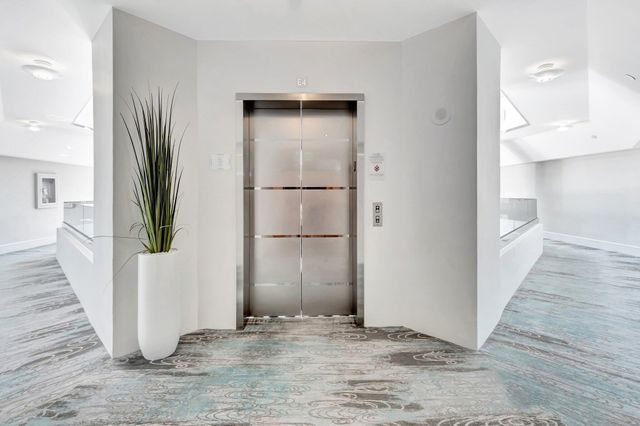 300 SE 5th Avenue 6160, Boca Raton, FL 33432