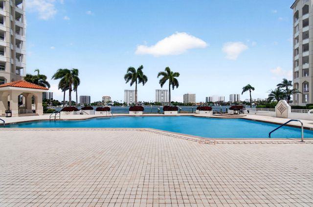 300 SE 5th Avenue 6160, Boca Raton, FL 33432