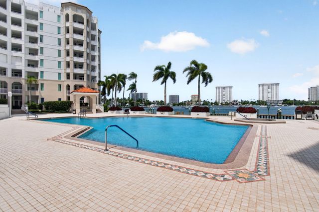 300 SE 5th Avenue 6160, Boca Raton, FL 33432