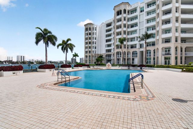 300 SE 5th Avenue 6160, Boca Raton, FL 33432