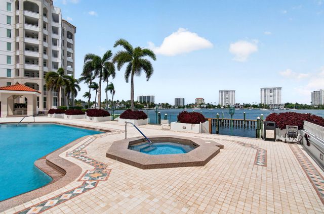 300 SE 5th Avenue 6160, Boca Raton, FL 33432