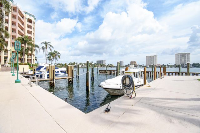 300 SE 5th Avenue 6160, Boca Raton, FL 33432