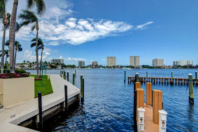 300 SE 5th Avenue 6160, Boca Raton, FL 33432