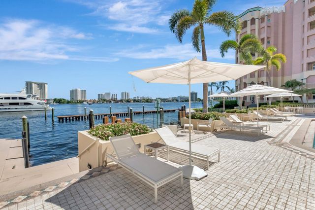 300 SE 5th Avenue 6160, Boca Raton, FL 33432