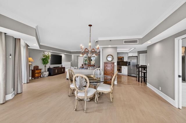 300 SE 5th Avenue 6160, Boca Raton, FL 33432