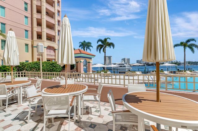 300 SE 5th Avenue 6160, Boca Raton, FL 33432