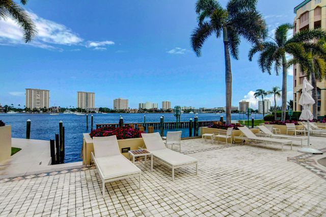 300 SE 5th Avenue 6160, Boca Raton, FL 33432