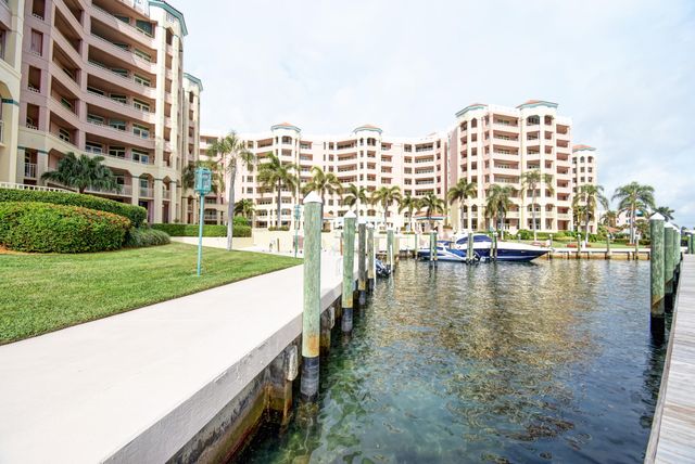 300 SE 5th Avenue 6160, Boca Raton, FL 33432