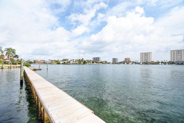 300 SE 5th Avenue 6160, Boca Raton, FL 33432